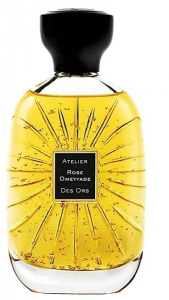 Lune Féline Feline  atelier des ors, Eau de parfum niche perfume, парфюм, parfüm, 향수, 香水, Indemodables  духи, duft