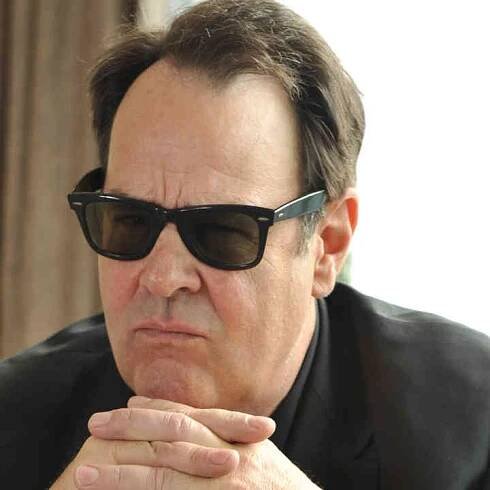 “A really painful song about how hard it is to lose friends. When I sing it, I think of John Belushi”: We...