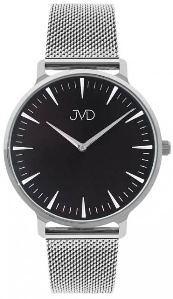 JVD J-TS11