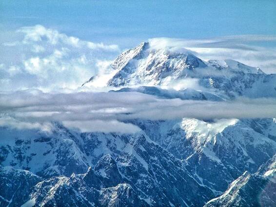 Denali