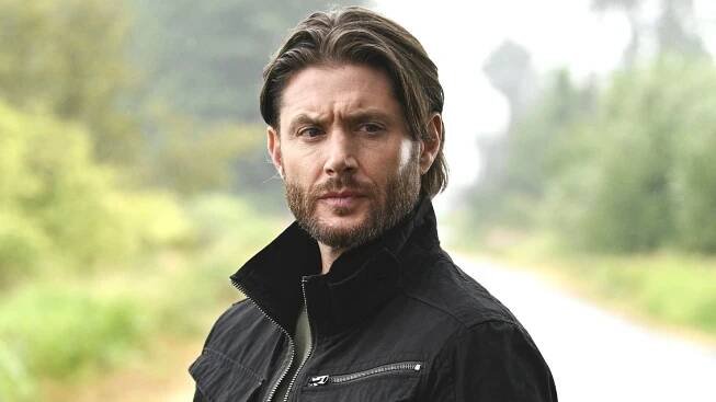 When Is Jensen Ackles’ Tracker Season 3 Releasing? Release Date and What to Expect 8
