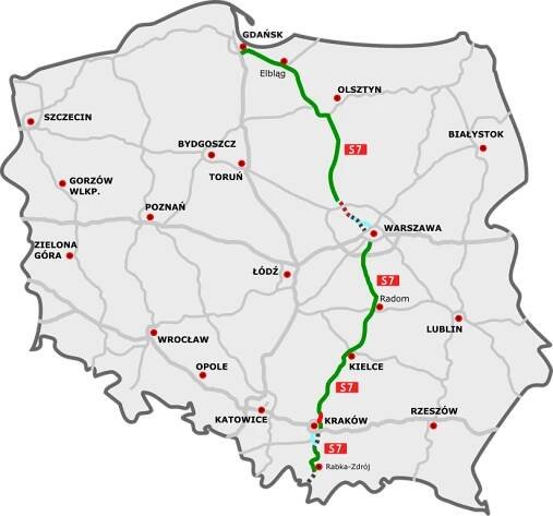 Soubor:NowaMapaS7.svg – Wikipedie