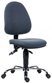 Antares Pracovní kancelářská židle Panther Asyn C Antistatic P131032