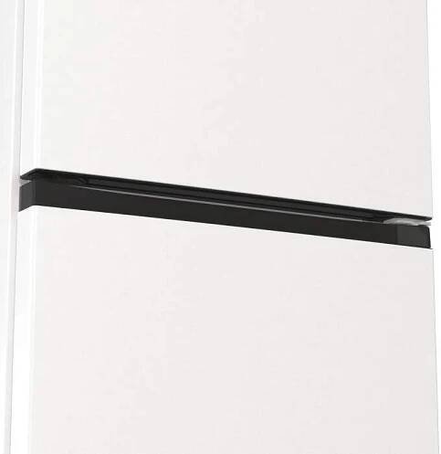 HISENSE RB424N4AWB
