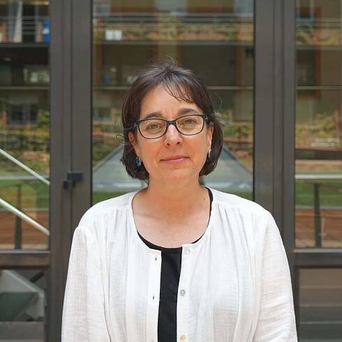 Chemistry Degree: Innovation and Future | IQS Barcelona