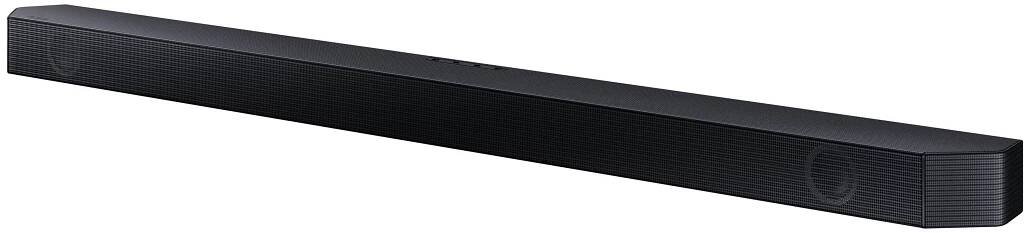 Samsung HW-Q60B