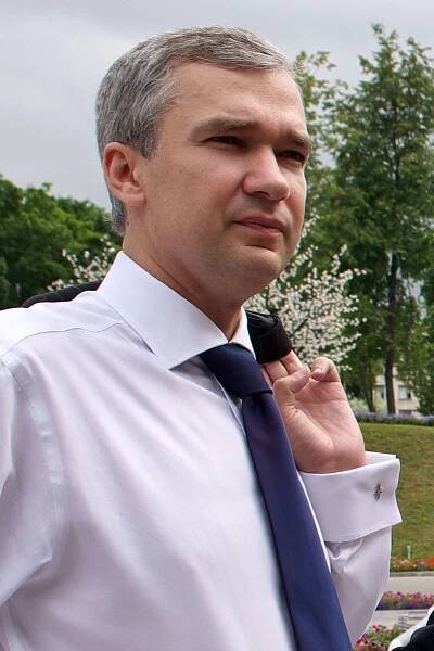 Soubor:Paviel Latushka.jpg – Wikipedie