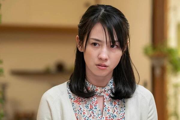 Nanami Sakuraba