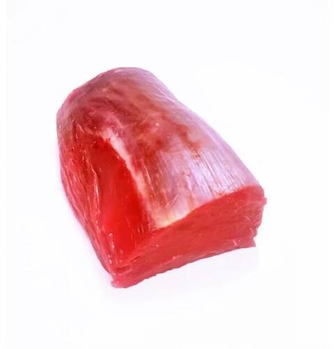 BIO telecí svíčková, min. 300 g