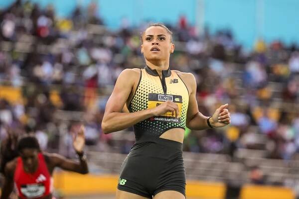 Recaps Archives - LetsRun.com