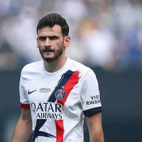 PSG vs Tottenham Hotspurs : Preview, Team News & How to Watch