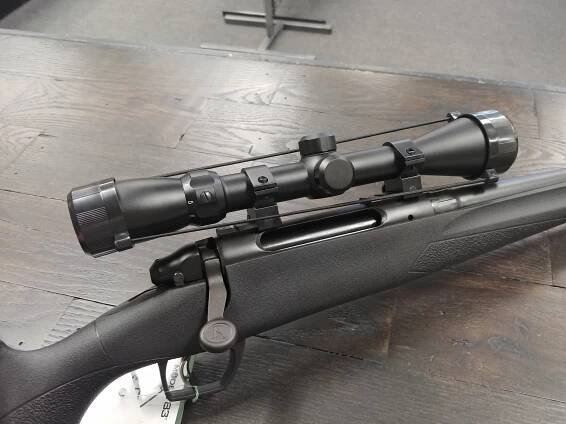 optics, scopes, scope mounts and more at thegunstoresac