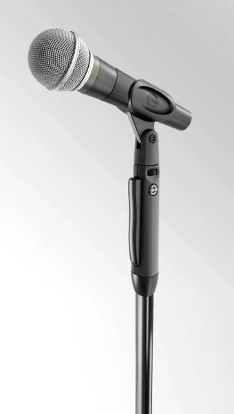 K&M 26200 - Stojan na mikrofon