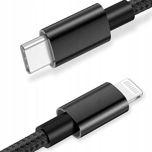 TRVANLIVÝ KABEL