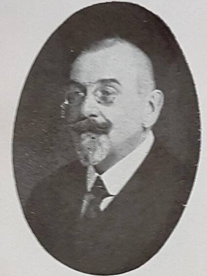 Soubor:Klazar Otakar 1857-10-29.jpg – Wikipedie
