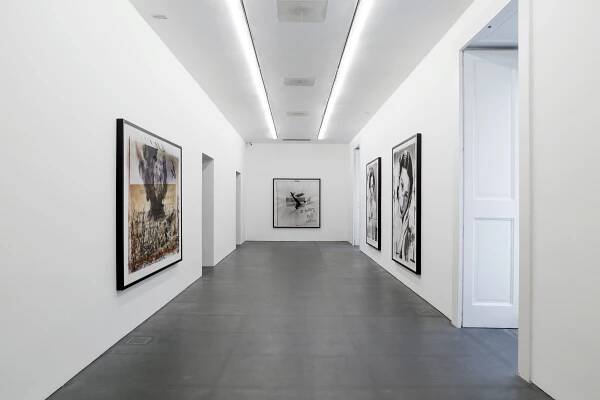 Thomas Ruff