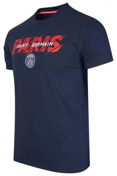 Paris Saint-Germain T-shirt Pánská