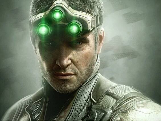 Assassin's Creed Hexe director and Far Cry 2 veteran says he 