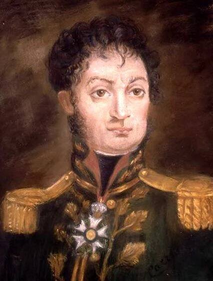 Soubor:Pierre Cambronne.jpg