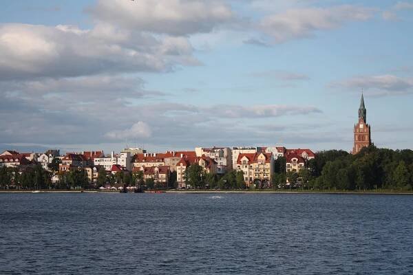 Soubor:Ełk Panorama 05.JPG – Wikipedie