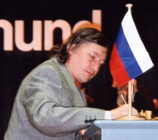 Soubor:Anatoly Karpov.jpg – Wikipedie