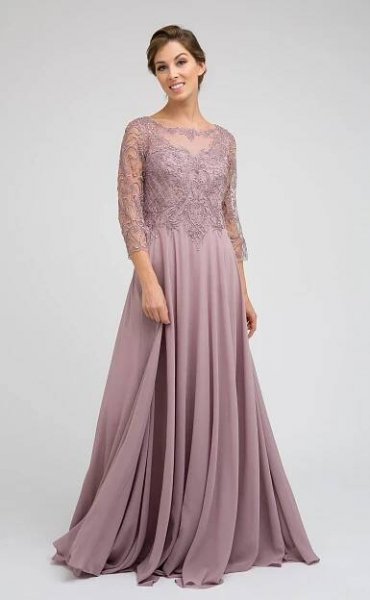 M11 Mauve (1).jpg