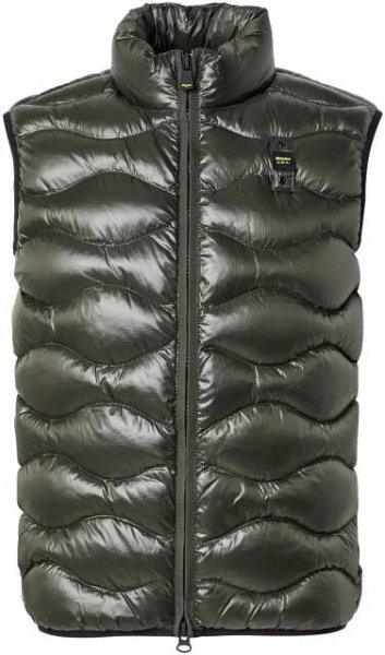 Blauer.USA Vesta 'DANNY'