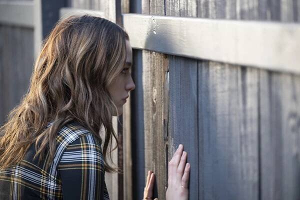 TY - Madre Linda pátrá (S03E04) (2021) | Recenze - Uživatelské | ČSFD.cz