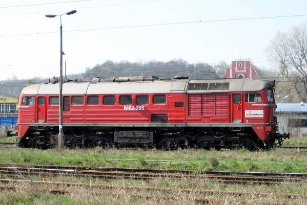 Orlen KolTrans