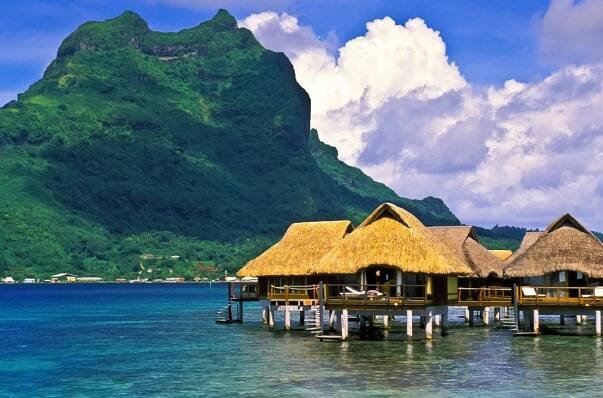 Samoa a Fidži (Fidži, Samoa) | CK Alvarez 
