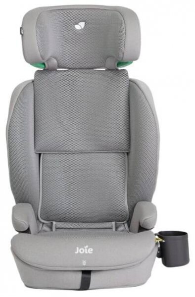 Joie i-Irvana™ Max - Quartz - obrázek