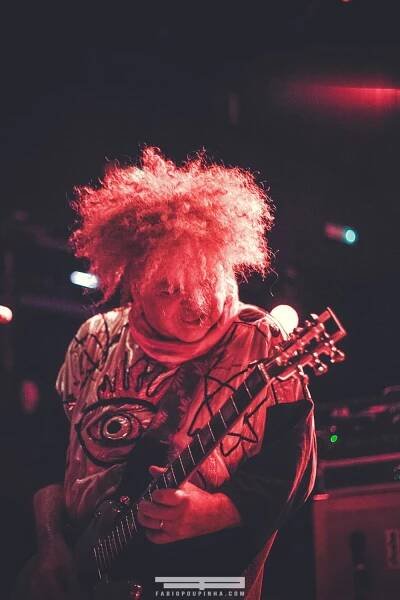 The_Melvins_@_KOKO_London-19-06-2016_by_FabioPoupinha (6)