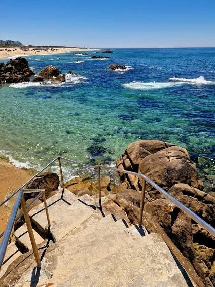 NORTE DE PORTUGAL - Kat Piwecka Photography