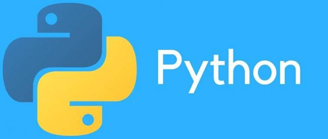How To Make An API Call In Python