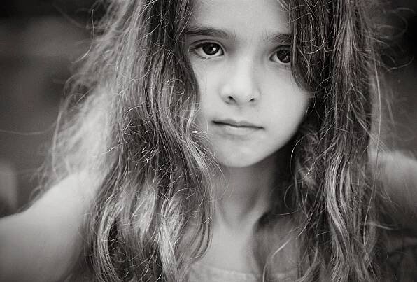 out of the studio - Kate Burton Photography