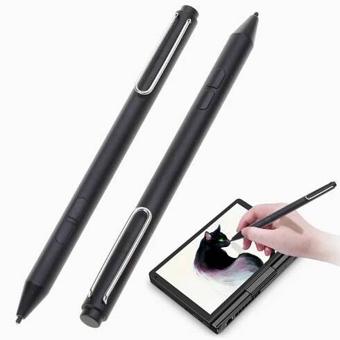 GPD-STYLUS-2024-DONE-05 - GPD | PC Gaming Handhelds & Mini Laptops