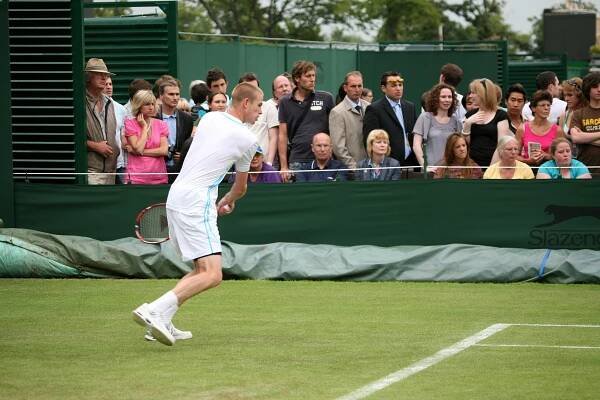 Soubor:Kristof Vliegen at the 2009 Wimbledon Championships 01.jpg – Wikipedie