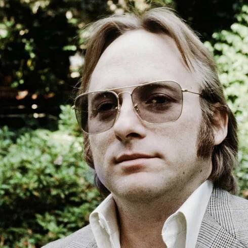 Stephen Stills: my stories of Keith Moon, Jimmy Page, Jimi Hendrix, Public Enemy and more