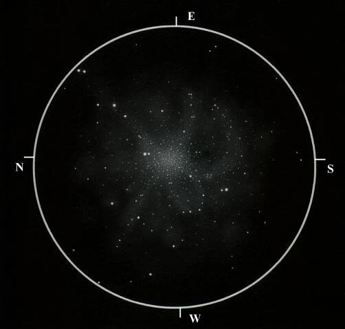 NGC 2477