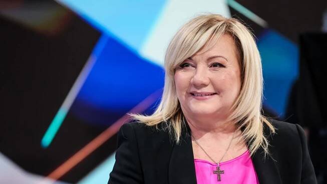 Schillerová se ostře pustila do bank i Stanjury. Češi platí zbytečně dražší hypotéky, tvrdí