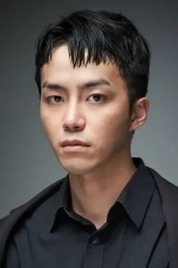 Ji-Hoon Park