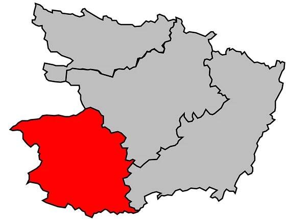 Soubor:Map arrondissement code 492.svg – Wikipedie