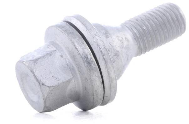 FEBI BILSTEIN 26590 Sroub kola
