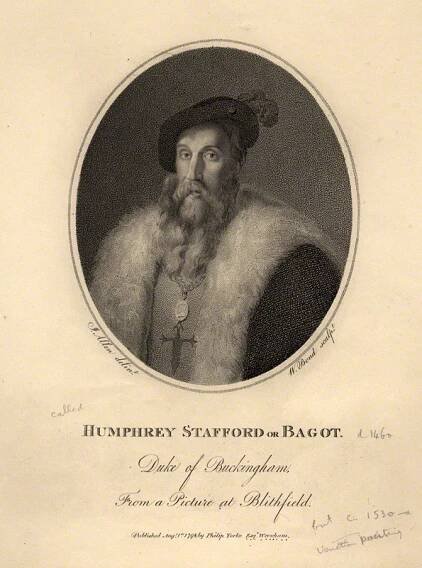 Soubor:Humphrey Stafford, Duke of Buckingham by William Bond, after Joseph Allen.jpg – Wikipedie