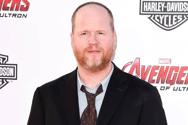 Joss Whedon Addresses His Affairs on 'Buffy' Set amid Claims of Physical and Verbal Abuse