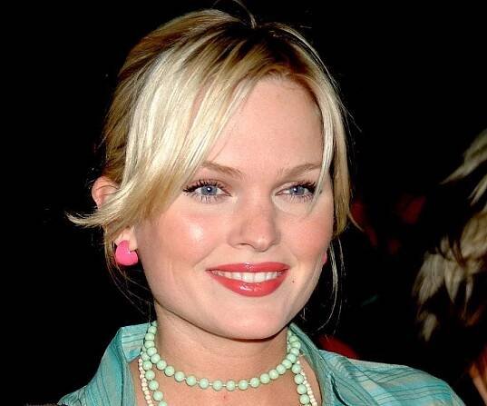 Sunny Mabrey Biography - Facts, Childhood, Family Life & Achievements