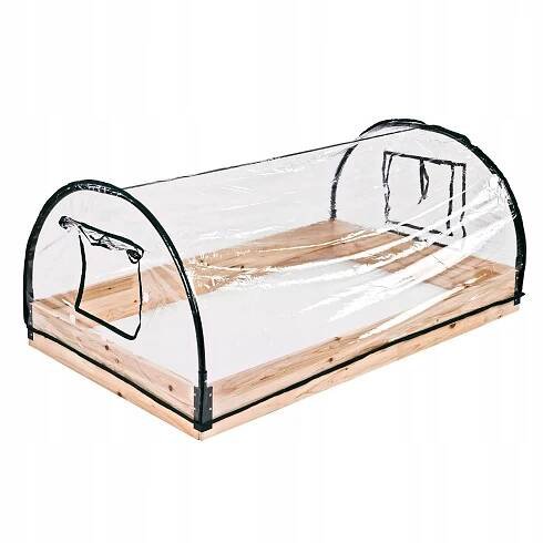 Dema Meran 120 x 80 x 54 cm od 750 Kč