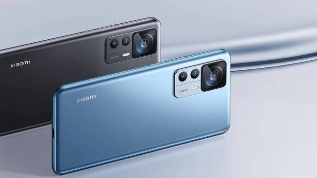 xiaomi-12t-pro-lead-image
