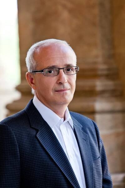 Doc. MgA. Jan Burian – ředitel Národního divadla v Praze, režisér | Umění a kultura « Best of ... - Profesní magazín