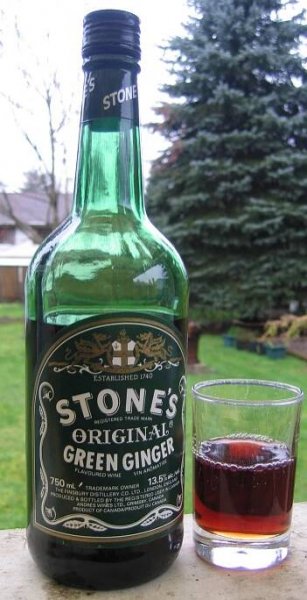 Soubor:Stone Green Ginger Wine.jpg – Wikipedie